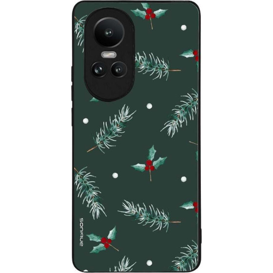 Sonique ���� Christmas Series ��� Oppo Reno10 5G Mistletoe
