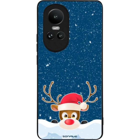 Sonique ���� Christmas Series ��� Oppo Reno10 5G Reindeer