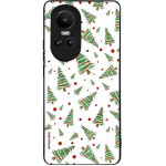 Sonique ���� Christmas Series ��� Oppo Reno10 5G Trees 01