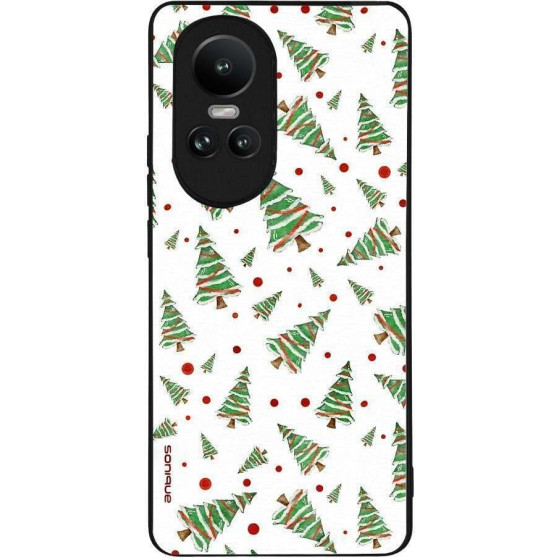 Sonique ���� Christmas Series ��� Oppo Reno10 5G Trees 01
