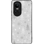 Sonique ���� Christmas Series ��� Oppo Reno10 5G Trees 02