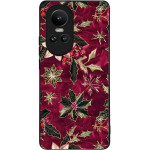 Sonique ���� Christmas Series ��� Oppo Reno10 5G Wine Bloom