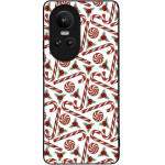 Sonique ���� Christmas Series ��� Oppo Reno10 Pro 5G Candy Cane