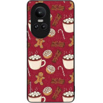 Sonique ���� Christmas Series ��� Oppo Reno10 Pro 5G Cinnamon Love