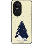 Sonique ���� Christmas Series ��� Oppo Reno10 Pro 5G Happy Pets