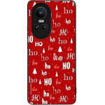 Sonique ���� Christmas Series ��� Oppo Reno10 Pro 5G HO-HO-HO