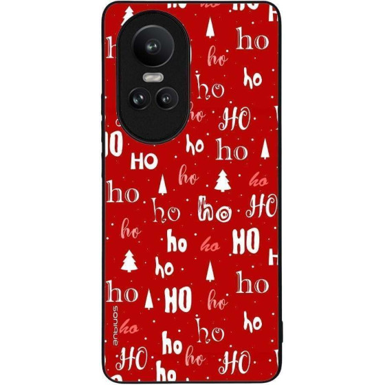 Sonique ���� Christmas Series ��� Oppo Reno10 Pro 5G HO-HO-HO