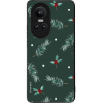 Sonique ���� Christmas Series ��� Oppo Reno10 Pro 5G Mistletoe
