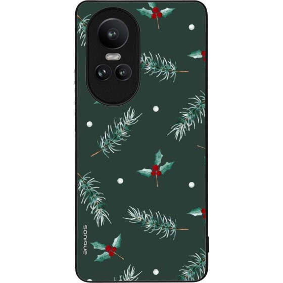 Sonique ���� Christmas Series ��� Oppo Reno10 Pro 5G Mistletoe
