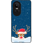 Sonique ���� Christmas Series ��� Oppo Reno10 Pro 5G Reindeer