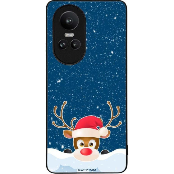 Sonique ���� Christmas Series ��� Oppo Reno10 Pro 5G Reindeer