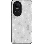 Sonique ���� Christmas Series ��� Oppo Reno10 Pro 5G Trees 02