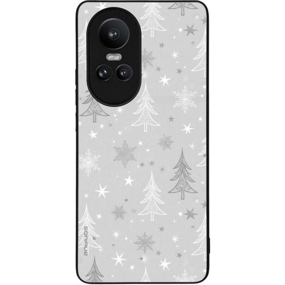 Sonique ���� Christmas Series ��� Oppo Reno10 Pro 5G Trees 02