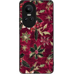 Sonique ���� Christmas Series ��� Oppo Reno10 Pro 5G Wine Bloom