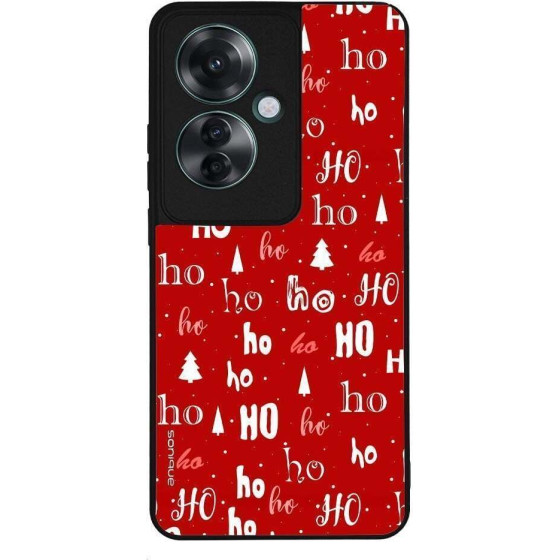 Sonique ���� Christmas Series ��� Oppo Reno11 F 5G HO-HO-HO