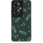 Sonique ���� Christmas Series ��� Oppo Reno11 F 5G Mistletoe