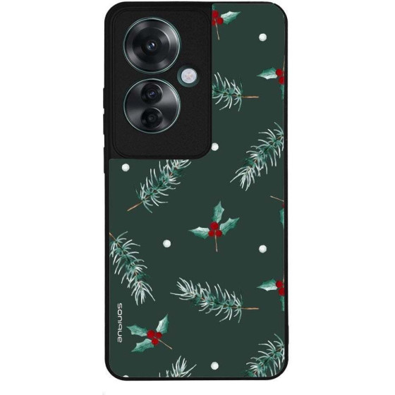 Sonique ���� Christmas Series ��� Oppo Reno11 F 5G Mistletoe