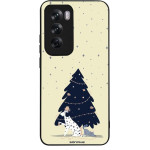 Sonique ���� Christmas Series ��� Oppo Reno12 5G Happy Pets