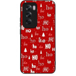 Sonique ���� Christmas Series ��� Oppo Reno12 5G HO-HO-HO