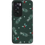 Sonique ���� Christmas Series ��� Oppo Reno12 5G Mistletoe