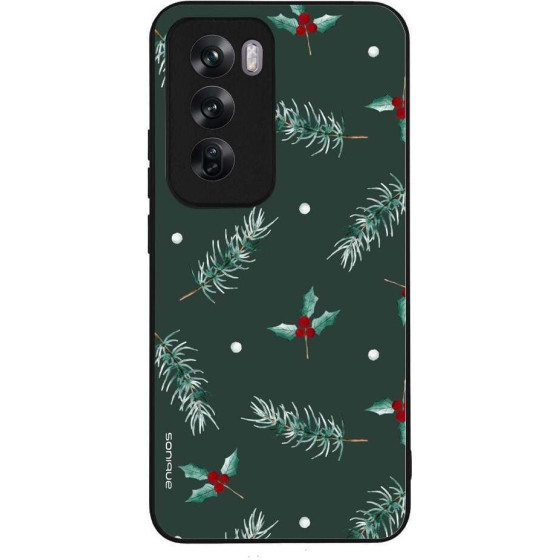 Sonique ���� Christmas Series ��� Oppo Reno12 5G Mistletoe