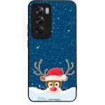 Sonique ���� Christmas Series ��� Oppo Reno12 5G Reindeer