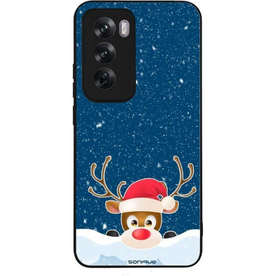 Sonique ���� Christmas Series ��� Oppo Reno12 5G Reindeer