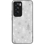 Sonique ���� Christmas Series ��� Oppo Reno12 5G Trees 02