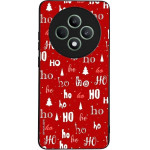 Sonique ���� Christmas Series ��� Oppo Reno12 F 5G / Oppo Reno12 Fs 5G HO-HO-HO