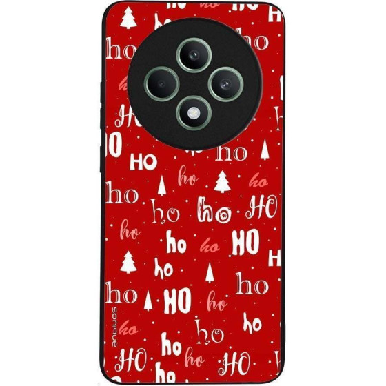 Sonique ���� Christmas Series ��� Oppo Reno12 F 5G / Oppo Reno12 Fs 5G HO-HO-HO