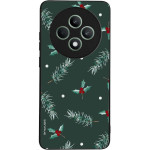 Sonique ���� Christmas Series ��� Oppo Reno12 F 5G / Oppo Reno12 Fs 5G Mistletoe
