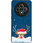 Sonique ���� Christmas Series ��� Oppo Reno12 F 5G / Oppo Reno12 Fs 5G Reindeer