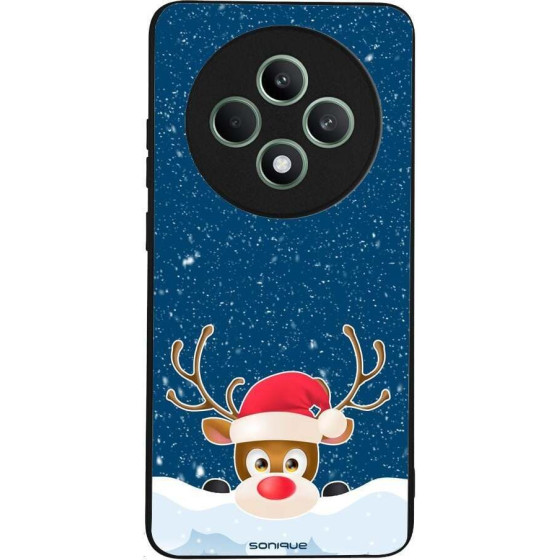 Sonique ���� Christmas Series ��� Oppo Reno12 F 5G / Oppo Reno12 Fs 5G Reindeer