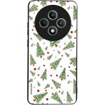 Sonique ���� Christmas Series ��� Oppo Reno12 F 5G / Oppo Reno12 Fs 5G Trees 01