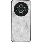 Sonique ���� Christmas Series ��� Oppo Reno12 F 5G / Oppo Reno12 Fs 5G Trees 02
