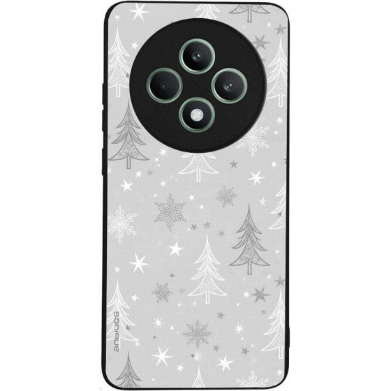 Sonique ���� Christmas Series ��� Oppo Reno12 F 5G / Oppo Reno12 Fs 5G Trees 02
