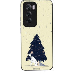Sonique ���� Christmas Series ��� Oppo Reno12 Pro 5G Happy Pets