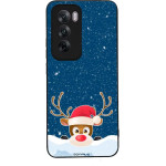 Sonique ���� Christmas Series ��� Oppo Reno12 Pro 5G Reindeer