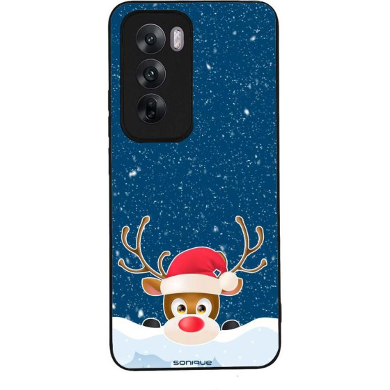 Sonique ���� Christmas Series ��� Oppo Reno12 Pro 5G Reindeer