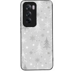 Sonique ���� Christmas Series ��� Oppo Reno12 Pro 5G Trees 02