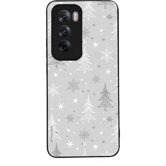 Sonique ���� Christmas Series ��� Oppo Reno12 Pro 5G Trees 02