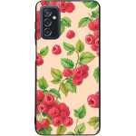 Sonique ���� Fruit Series ��� Samsung Galaxy M52 5G ���������