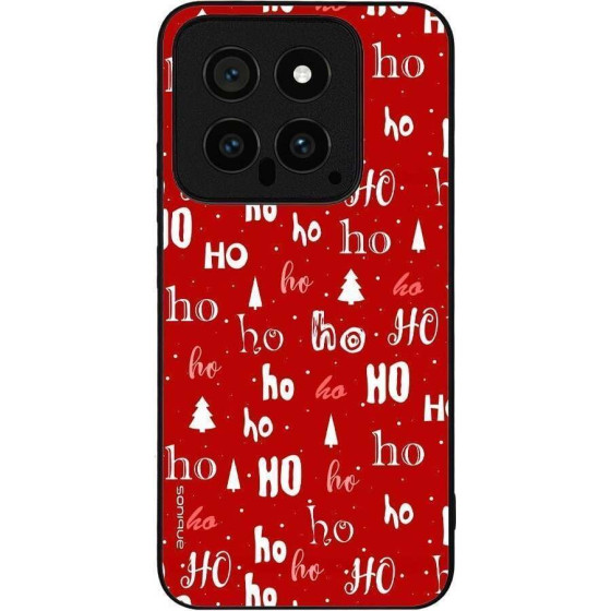 Sonique ���� Christmas Series ��� Xiaomi Xiaomi 14 HO-HO-HO