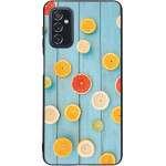 Sonique ���� Fruit Series ��� Samsung Galaxy M52 5G �����������