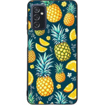 Sonique ���� Fruit Series ��� Samsung Galaxy M52 5G ������