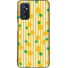 Sonique ���� Fruit Series ��� Samsung Galaxy M52 5G ������ 01