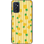 Sonique ���� Fruit Series ��� Samsung Galaxy M52 5G ������ 01