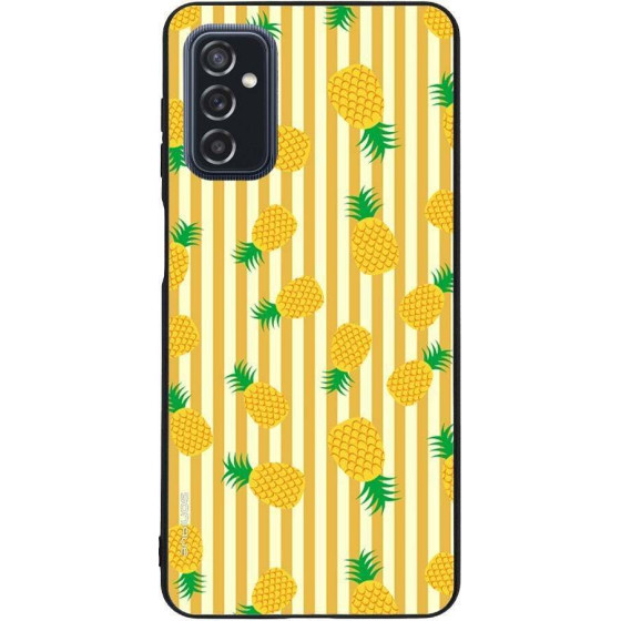 Sonique ���� Fruit Series ��� Samsung Galaxy M52 5G ������ 01