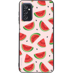Sonique ���� Fruit Series ��� Samsung Galaxy M52 5G ��������