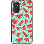 Sonique ���� Fruit Series ��� Samsung Galaxy M52 5G �������� 01